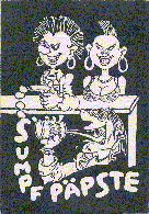 Cover: MC 1988
