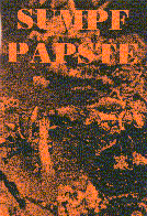 Cover: MC 1995