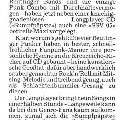 Scan: REUTLINGER GENERAL-ANZEIGER