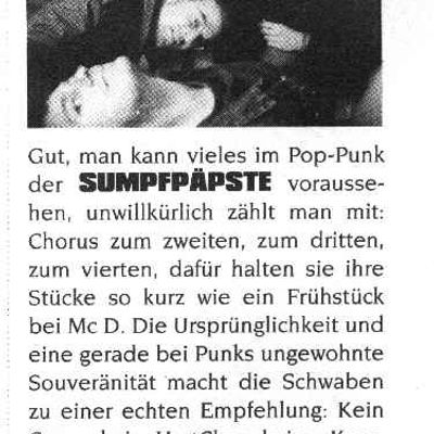 Scan: VISIONS